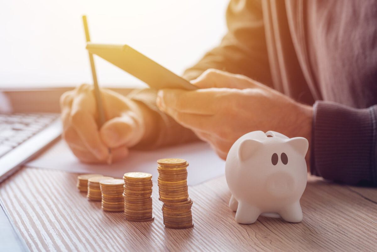 Investițiile în economia României au crescut cu 12% în prima jumătate a anului 2026
