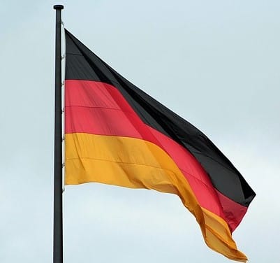 Încrederea consumatorilor din Germania scade brusc în septembrie din cauza costurilor ridicate cu energia