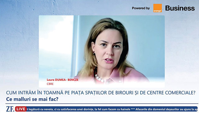Impactul Autostradei Moldovei asupra pieței industriale: se estimează 1 milion de mp de spații noi