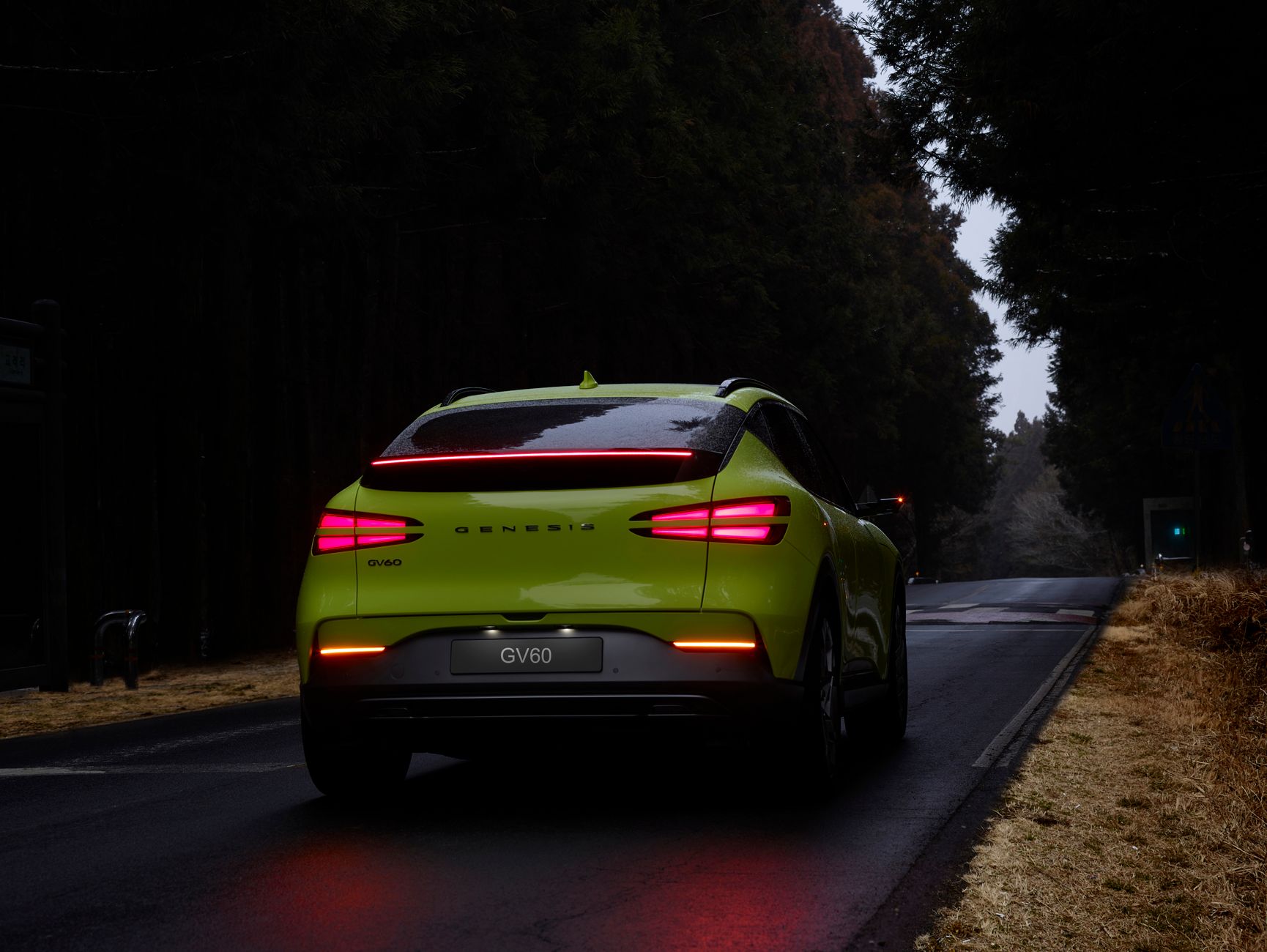 SUV-ul electric Luxeed RX de la Huawei și Chery va avea un preț de pornire de 35.100 de euro