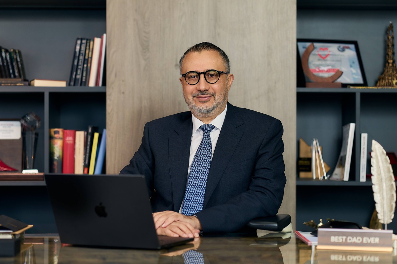 Schimbare de management la Christian Tour: Cristian Pandel renunță la funcția de director general