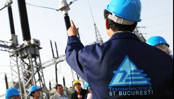 Transelectrica solicită aprobarea acționarilor pentru ocuparea a 124 de posturi vacante în 2026