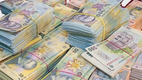 Indicatorul de încredere macroeconomică a scăzut în august, pe fondul anticipațiilor de stagflație