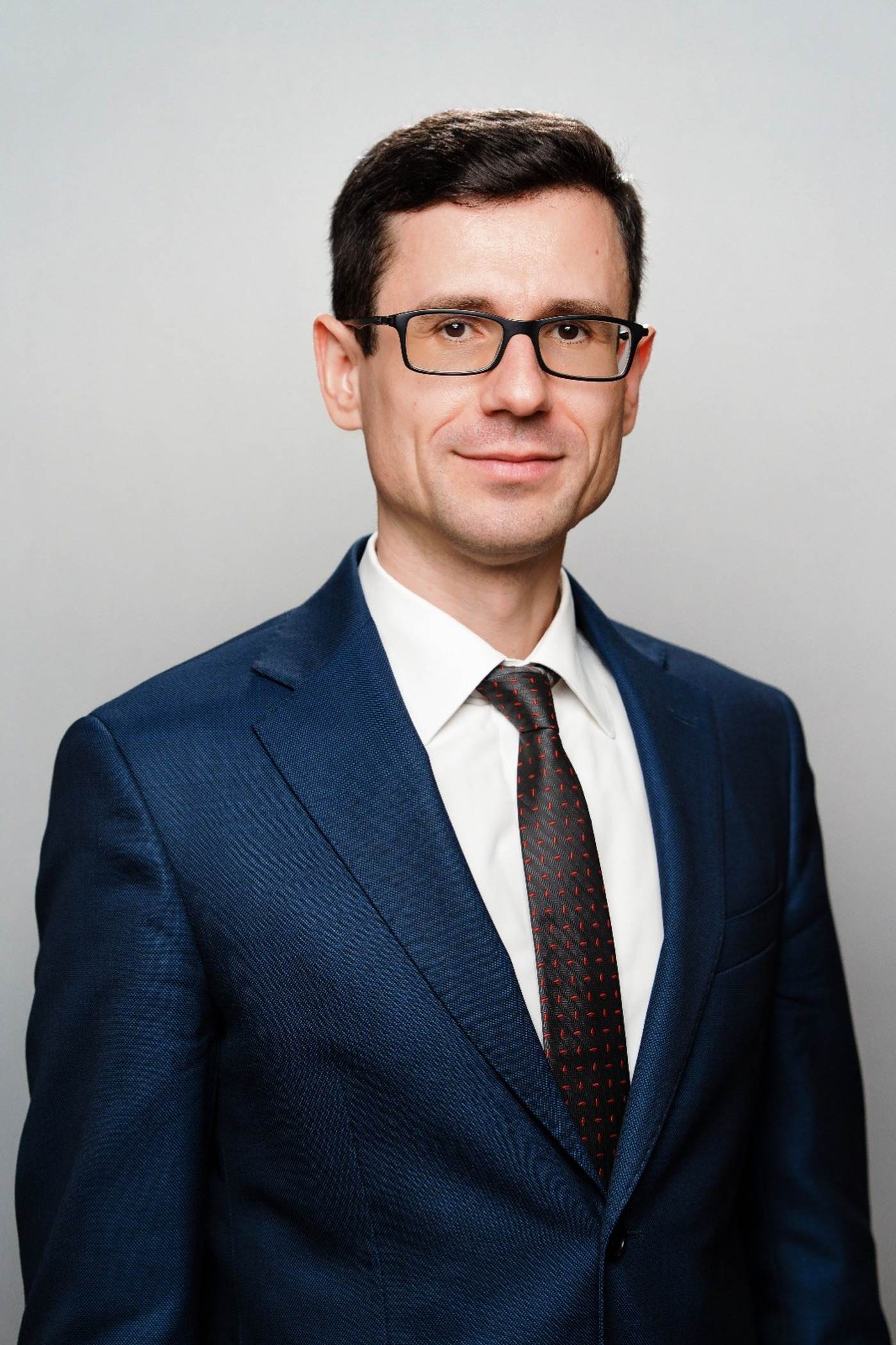 BCE lansează Pontes: Tehnologia blockchain intră în infrastructura oficială a sistemului financiar european