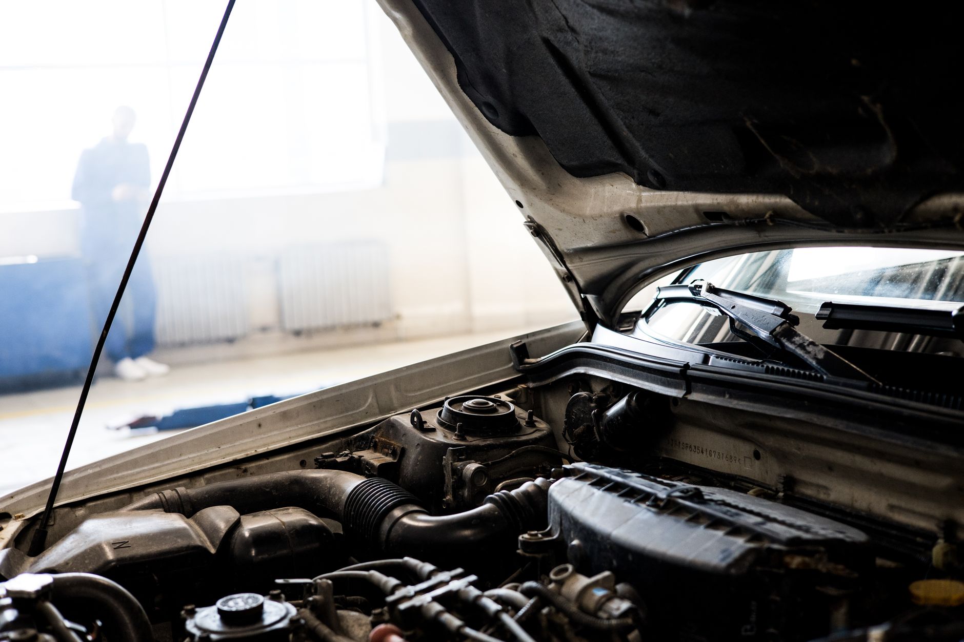 Rechemare masivă la Volkswagen și Audi: aproape 3 milioane de mașini sunt retrase din cauza unor defecte de fabricație