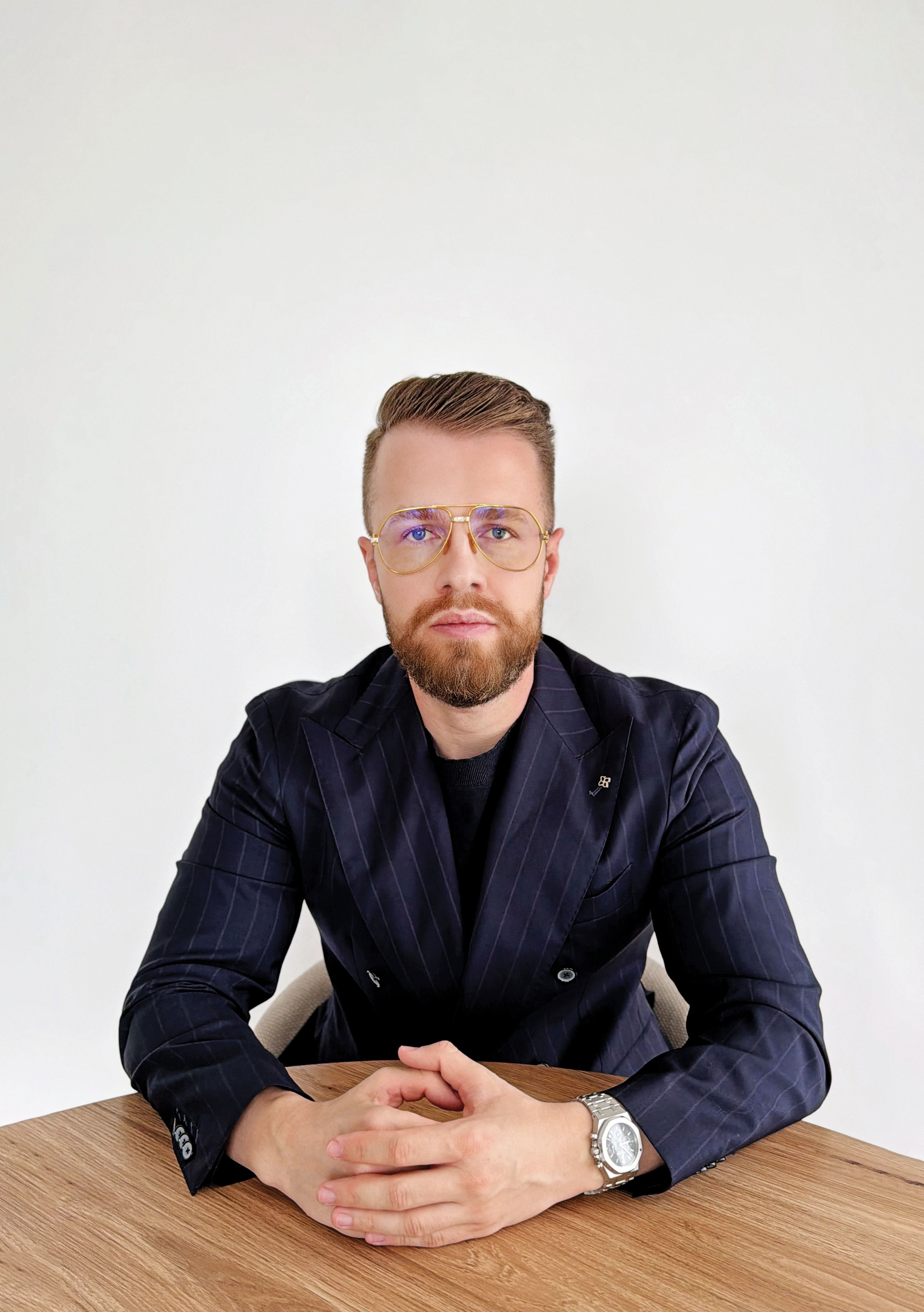 Vlad Ciuchie: Un business de e-commerce poate fi pornit cu 10.000 de euro