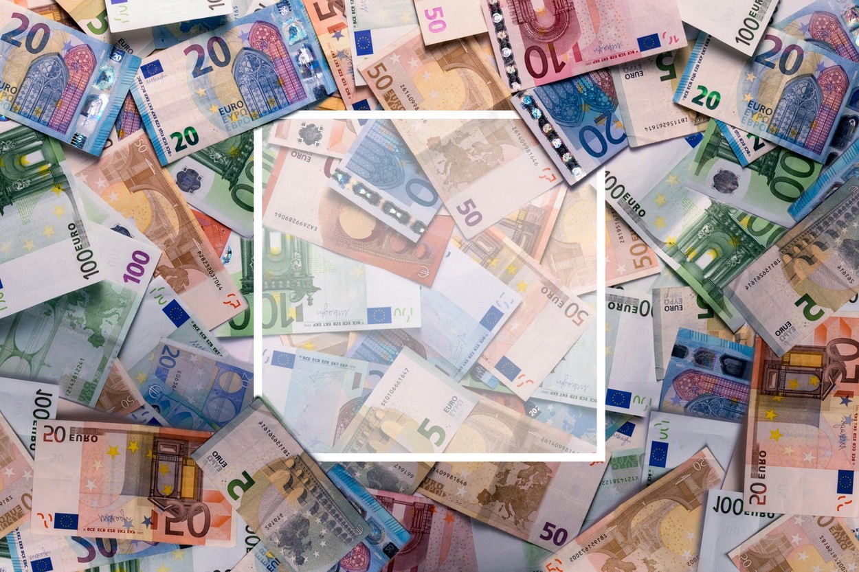 Municipiul Alba Iulia a încheiat cu succes emisiunea de obligațiuni de 30 de milioane de euro