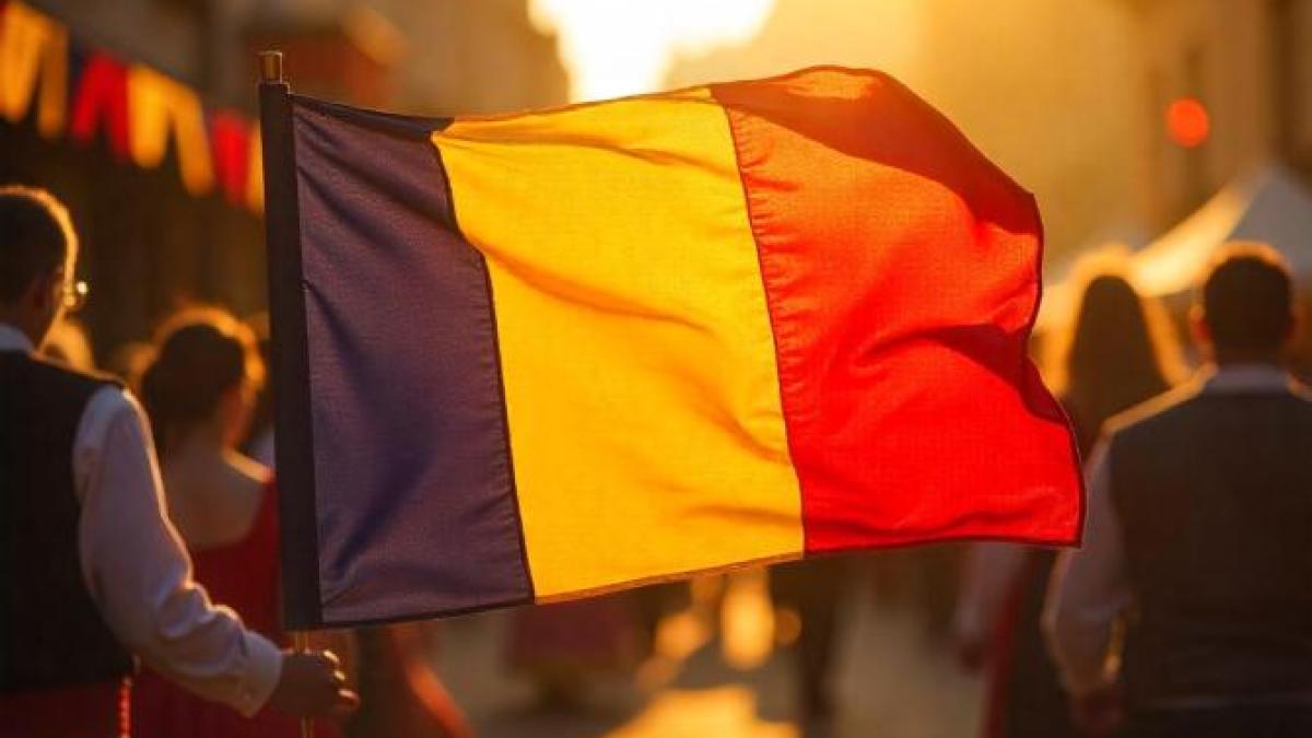 Economia României sub presiune: costurile salariale depășesc productivitatea, iar lipsa specialiștilor afectează firmele