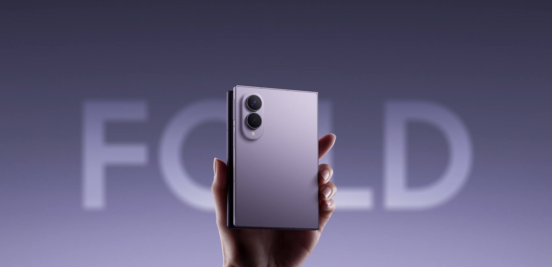 Samsung este brandul de tehnologie cu cea mai mare încredere, conform unui sondaj de opinie