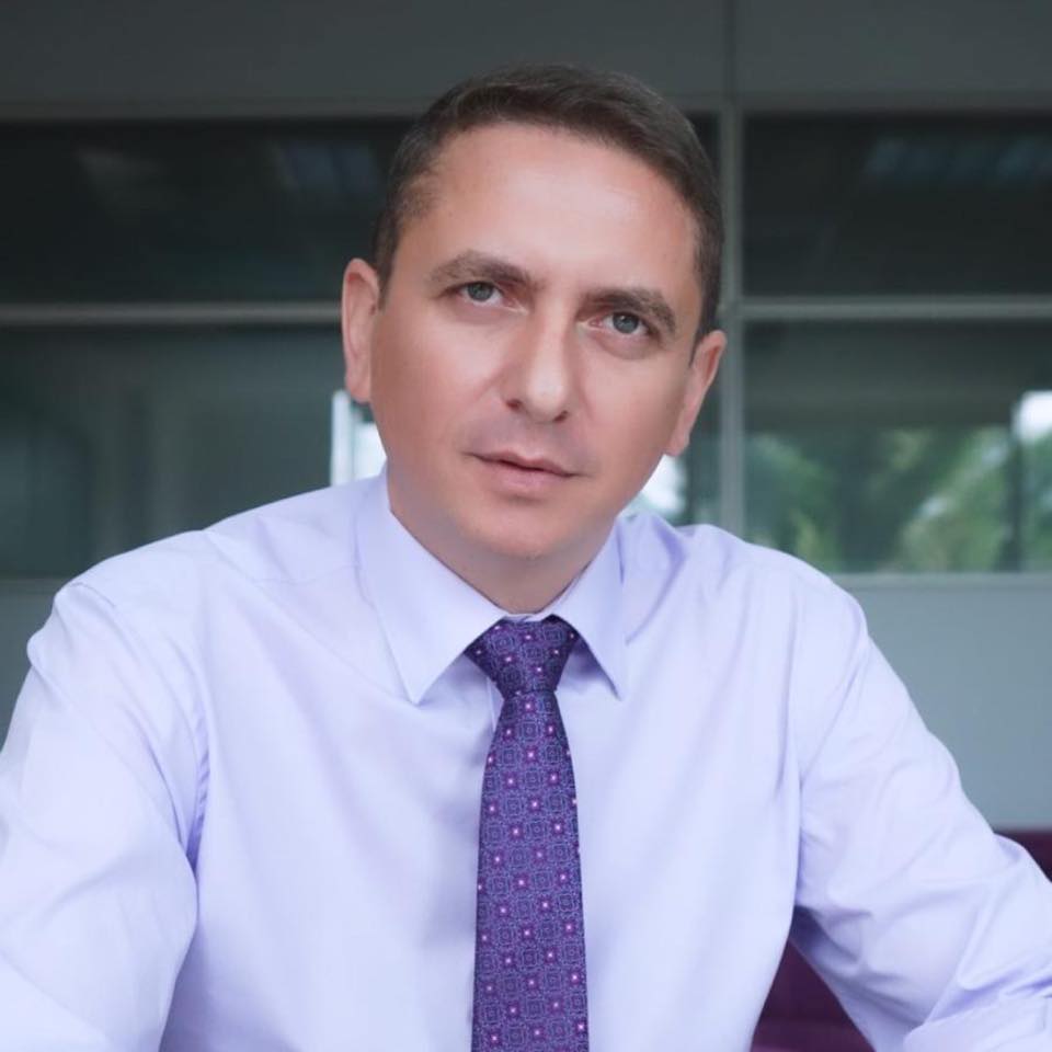 Proiectul Neptun Deep va dubla producția de gaz din România, dar nu va scădea prețurile