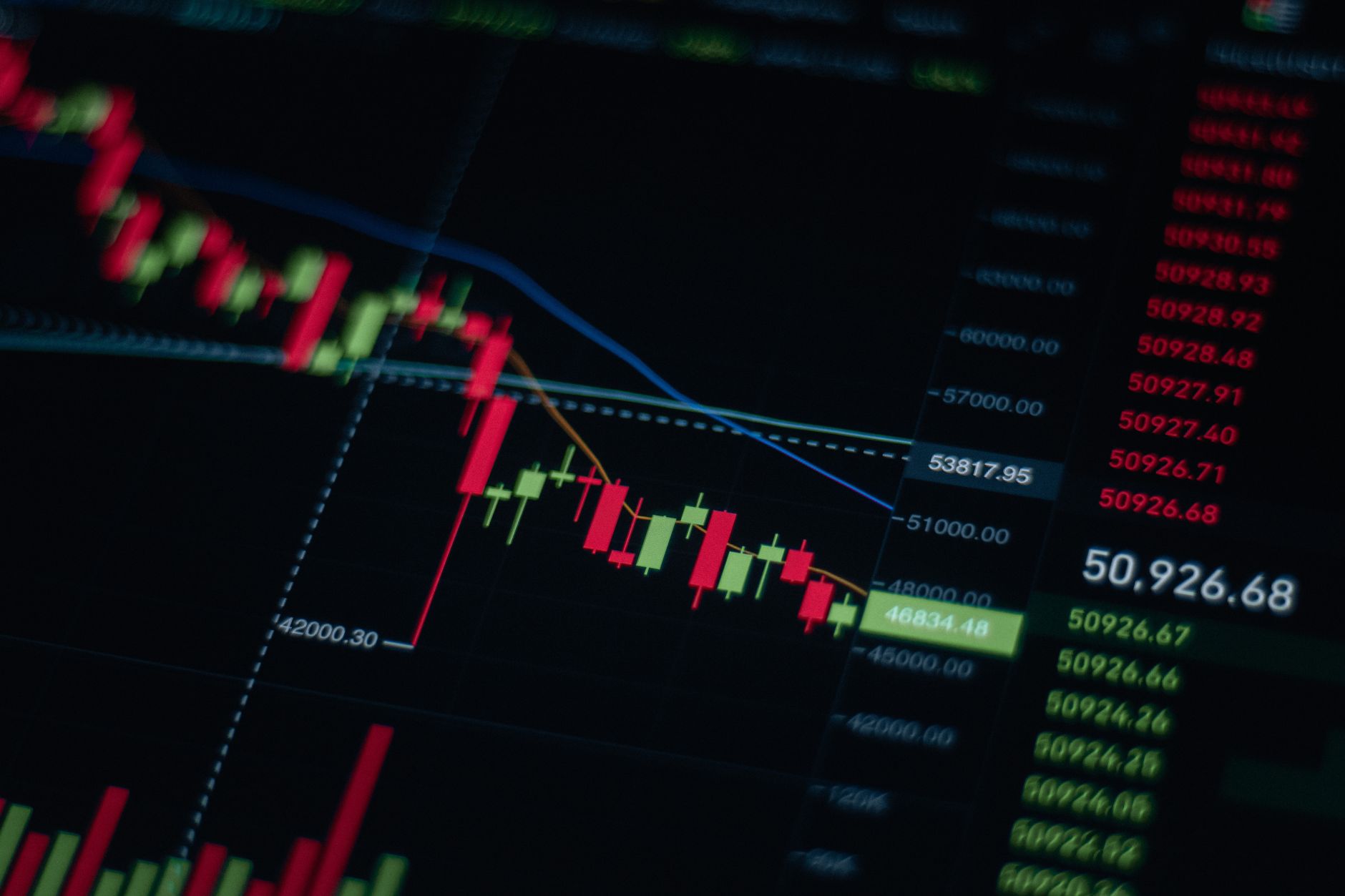 InterCapital va lansa pe Bursa de Valori București un ETF cu expunere pe acțiunile poloneze