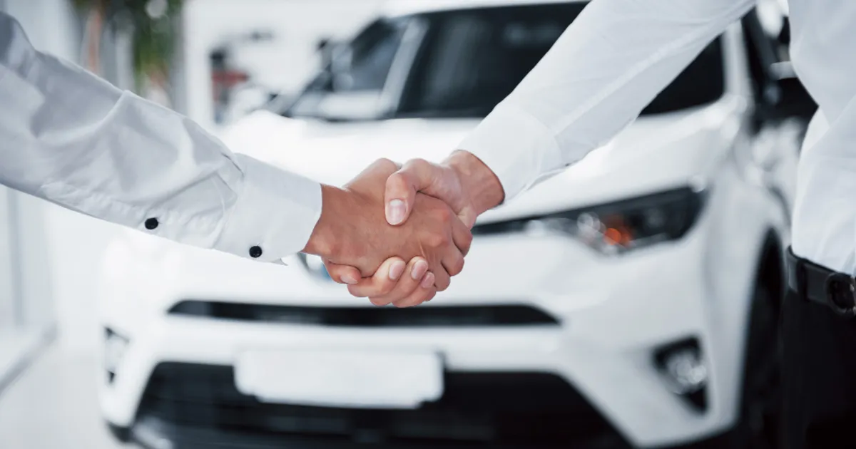Rechemări masive la Volkswagen, Audi și Seat: peste 2,9 milioane de mașini afectate de defecte la direcție
