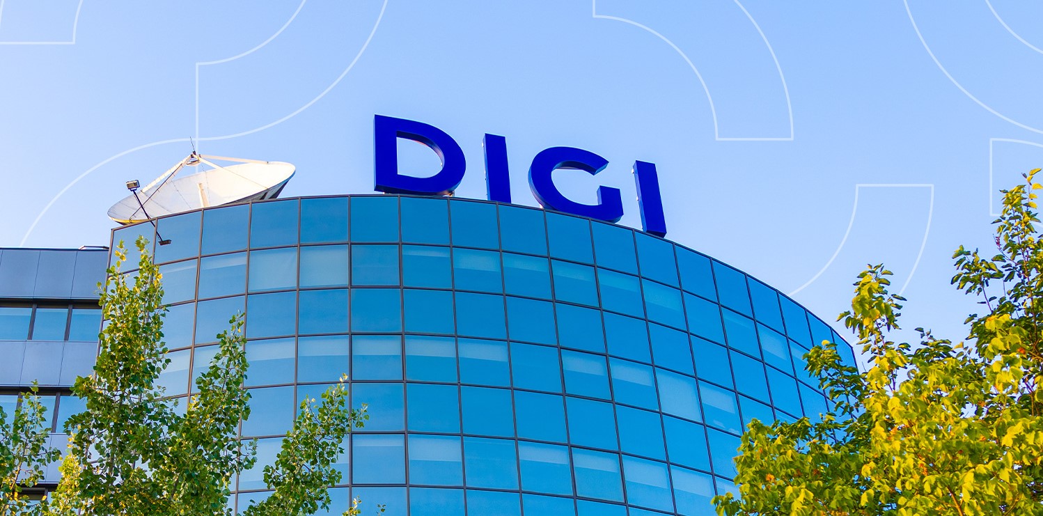 Digi România va plăti 170 de milioane de lei dividende pentru exercițiul financiar 2025