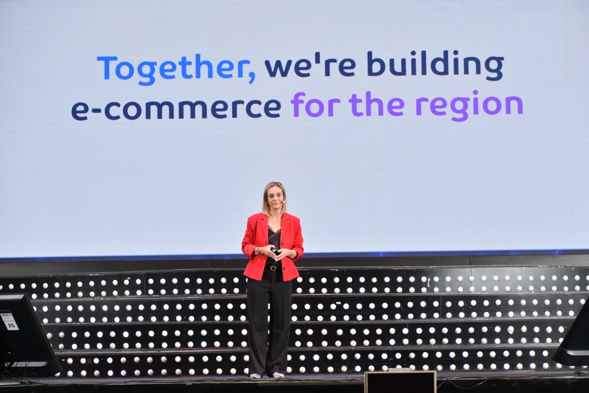 E-commerce: Numărul vânzătorilor cross-border de pe eMAG Marketplace a crescut cu 25% în ultimul an