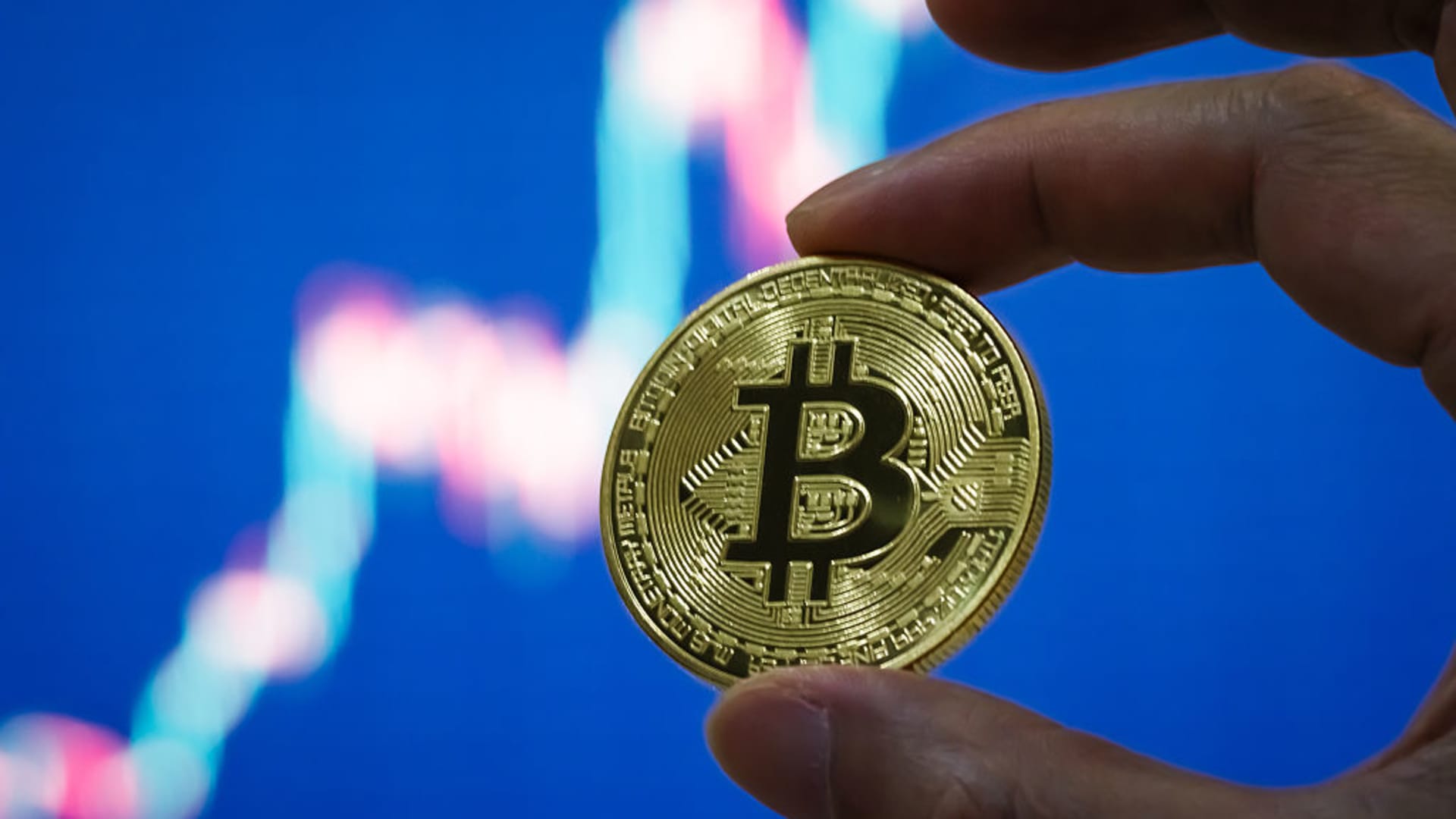 Platforma Bitget a suferit o pierdere de 351,6 milioane de dolari în urma unui atac informatic