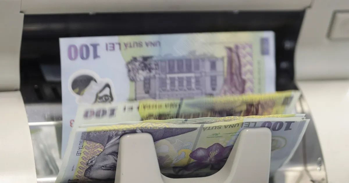 Investițiile în economia României au depășit pragul de 100 de miliarde de lei în prima jumătate a anului 2026