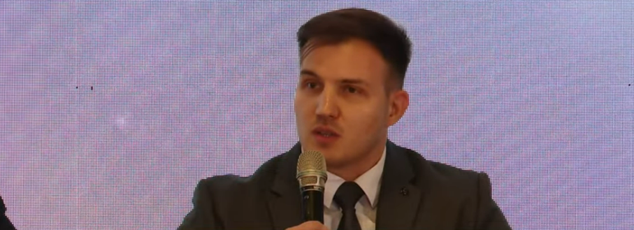 Preferințele investitorilor români se îndreaptă către piața din SUA, conform XTB