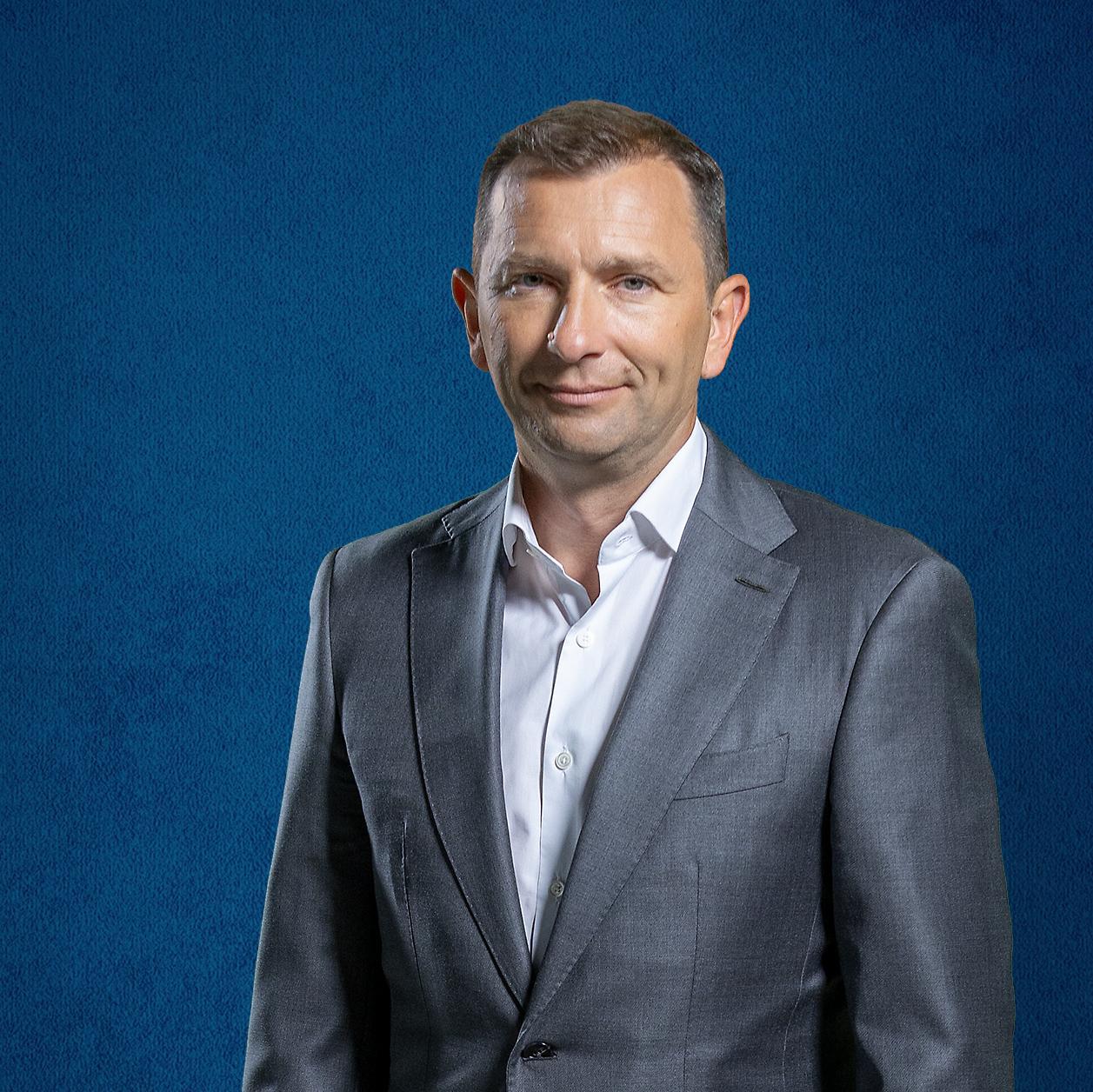 Lipsa unei clase de mijloc a companiilor limitează dezvoltarea economiei românești