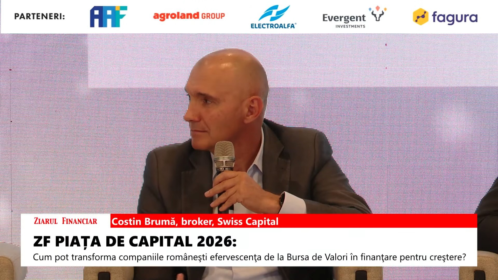 Investitorii de retail influențează volatilitatea pieței de capital prin reacții rapide la știri