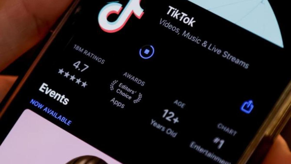 Imposibilitatea interzicerii TikTok în România, conform lui Radu Herjeu