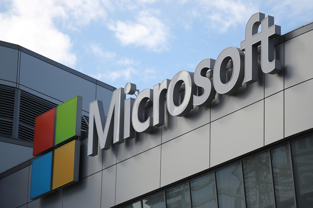 Microsoft integrează instrumentele de inteligență artificială într-o singură aplicație Copilot pentru companii