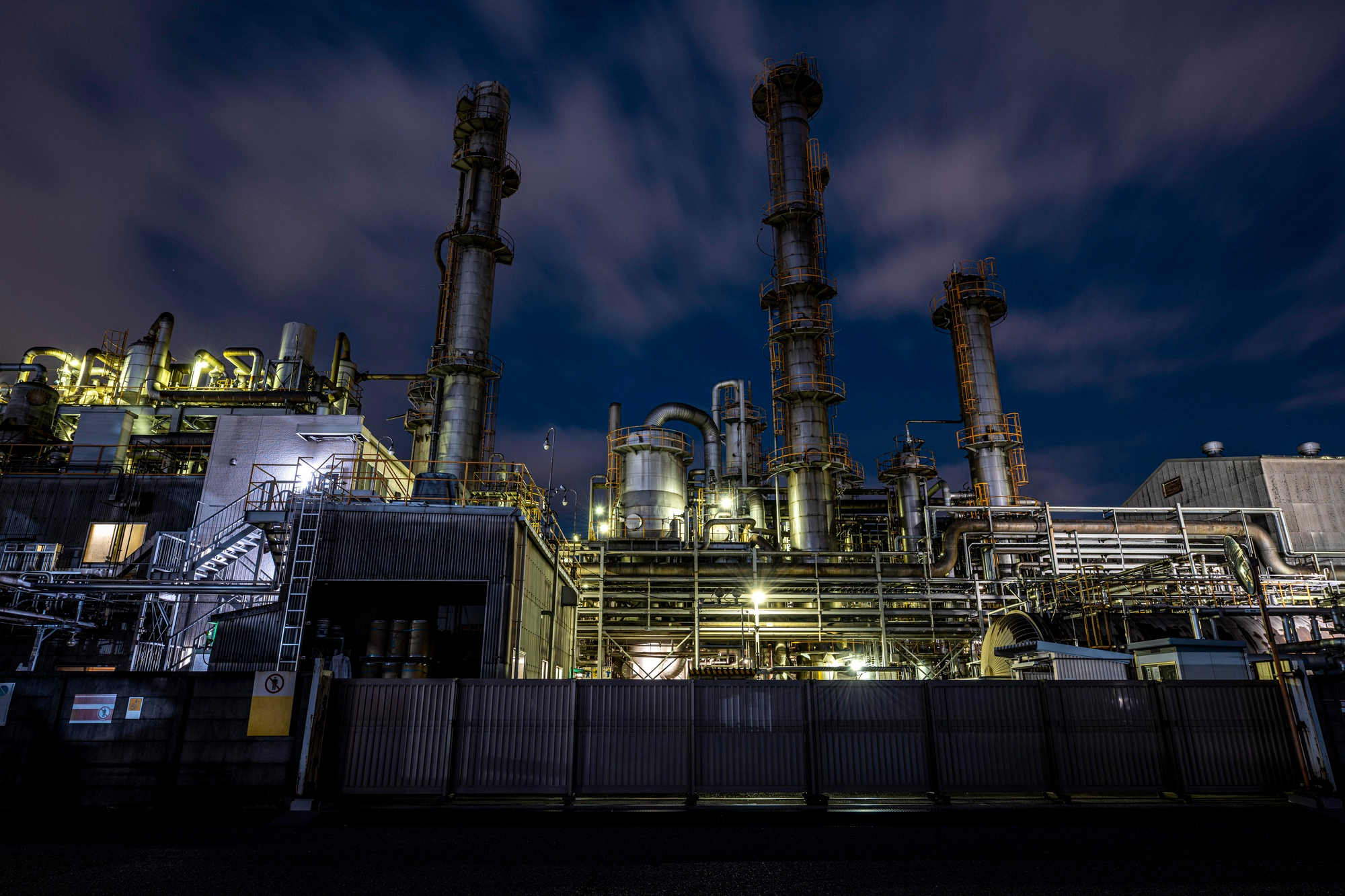 Factura pentru petrolul importat de Uniunea Europeană a crescut cu peste 55% în trimestrul al doilea din 2026