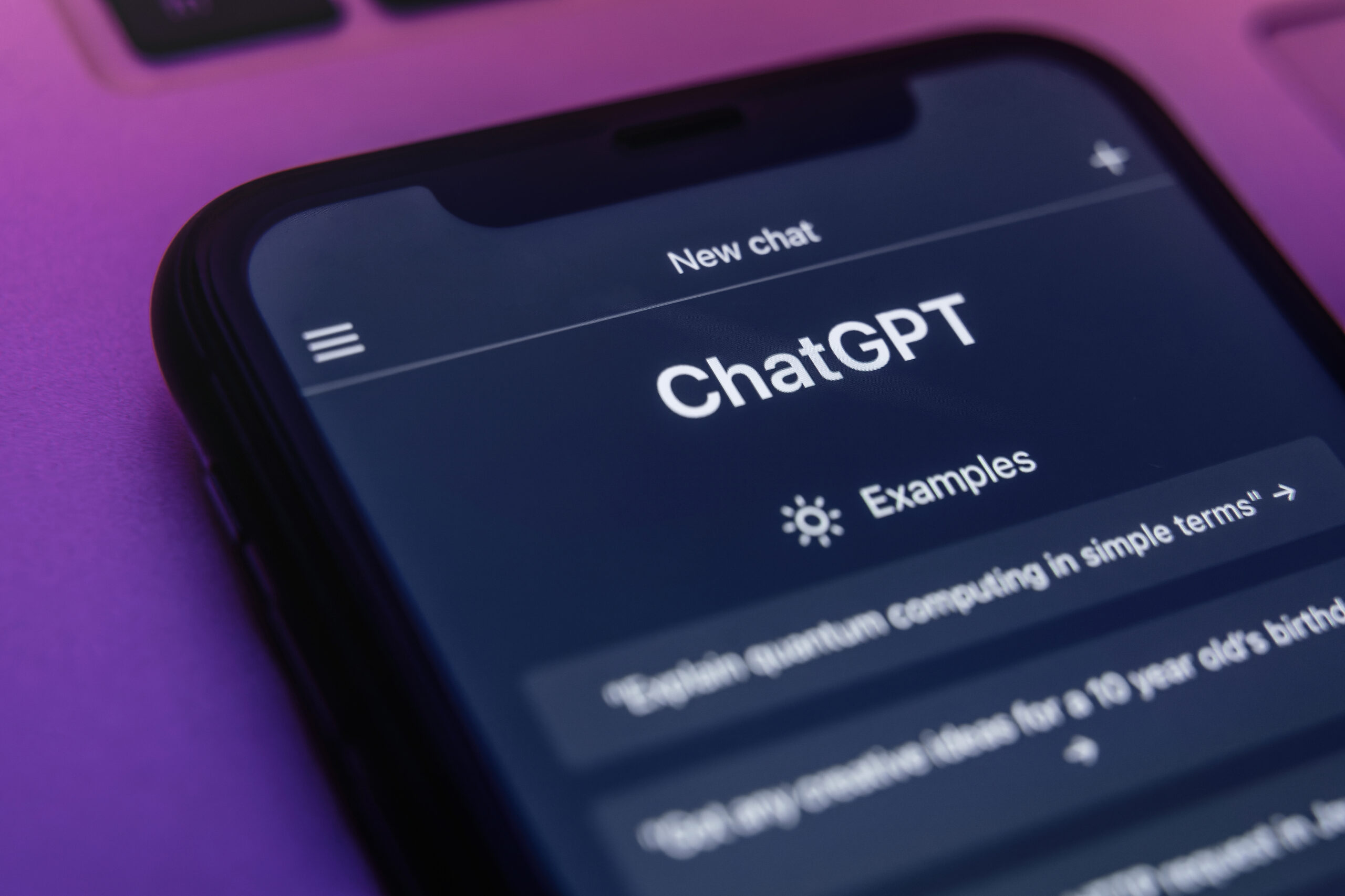 OpenAI a alertat zeci de instituții guvernamentale după ce agenții AI au penetrat site-uri și universități