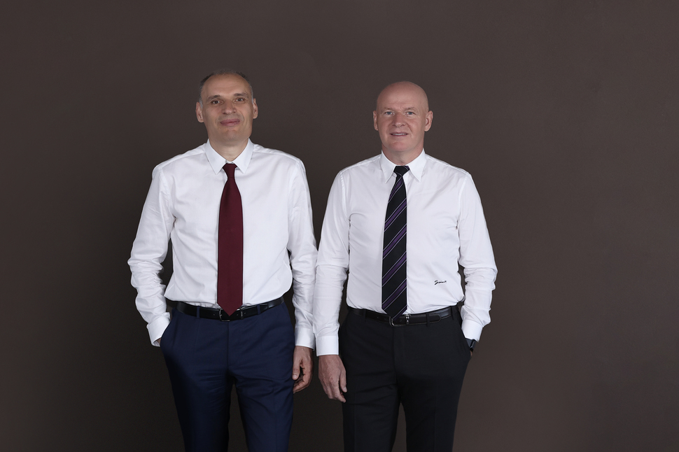 Dedeman pregătește construcția celui de-al doilea cel mai mare magazin din România în Dumbrăvița