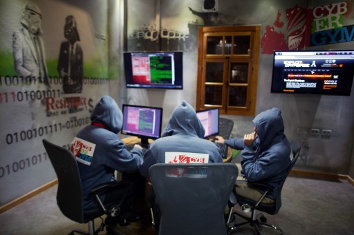 Atac cibernetic asupra FBI: Agenți îngrijorați după furtul datelor personale și a informațiilor sensibile