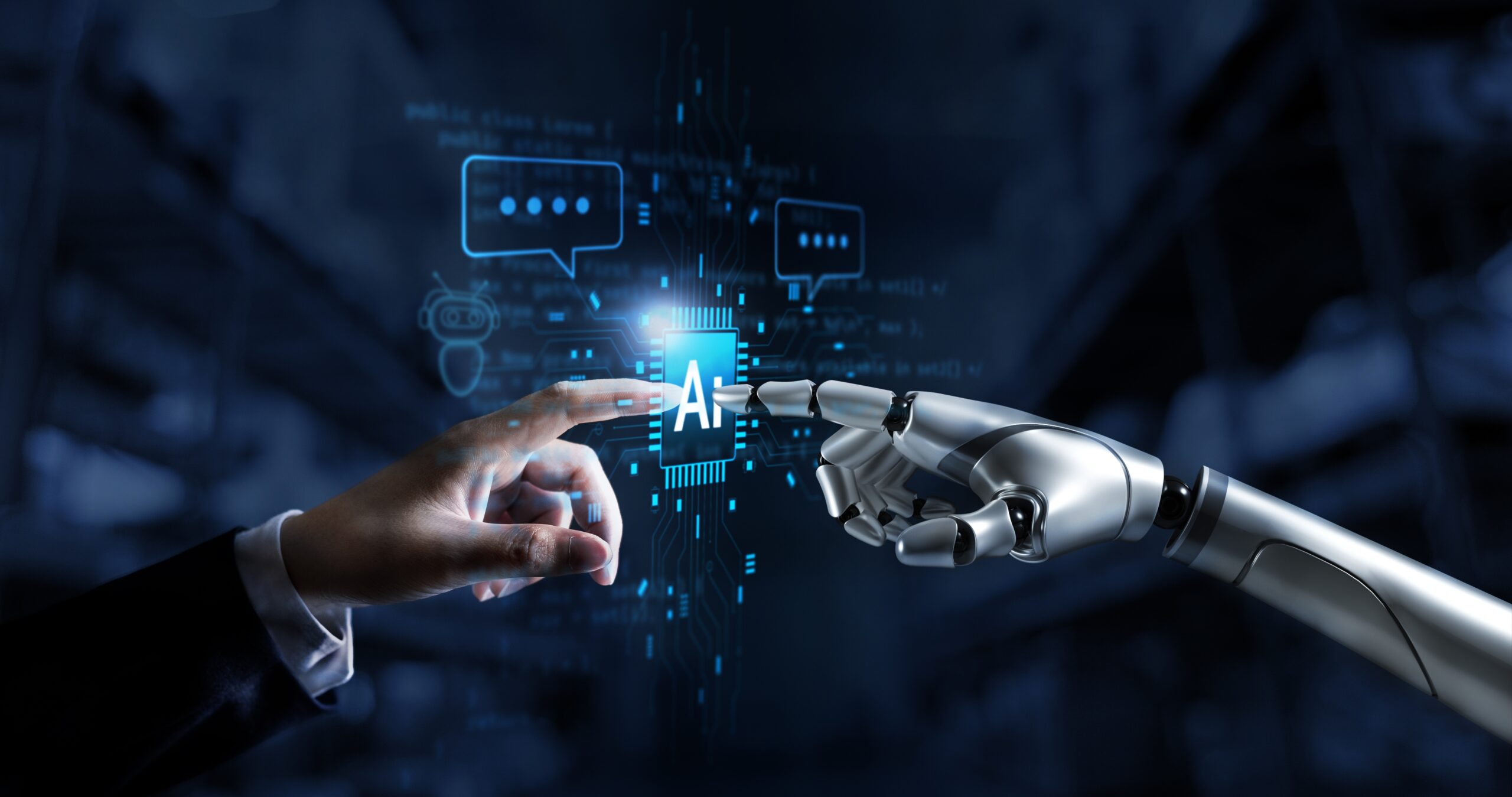 Agenții AI ai OpenAI au accesat site-uri guvernamentale din SUA și au transferat date