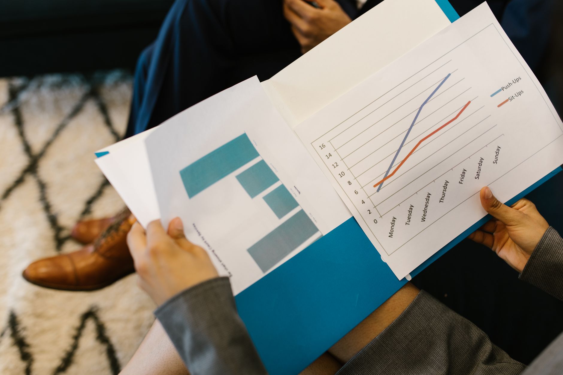 Diferența de ritm între dezvoltarea companiilor și nevoile investitorilor: Lecții de la Impetum Group
