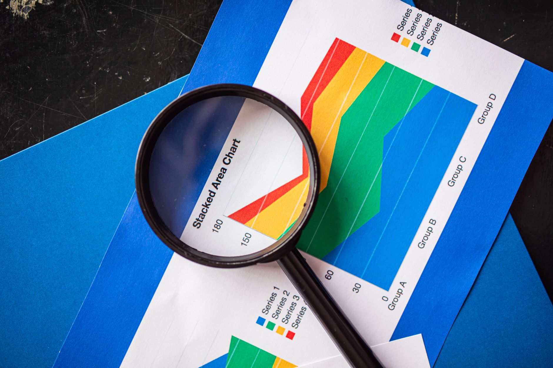 Deficitul bugetar a scăzut la 2,89% din PIB în primele opt luni ale anului 2026