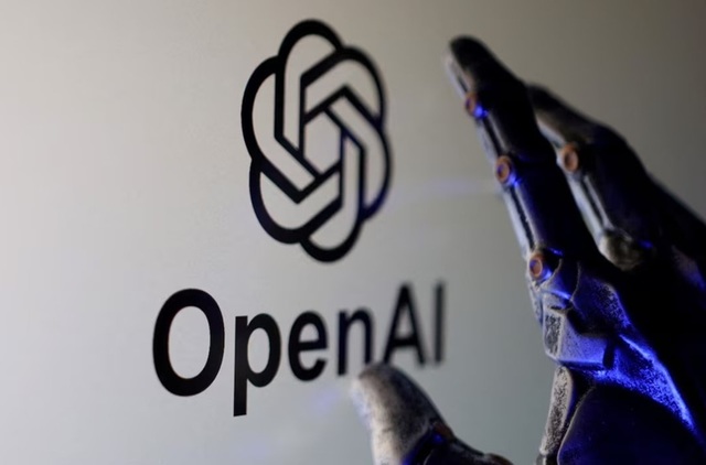 OpenAI confirmă expunerea accidentală a imaginilor utilizatorilor ChatGPT pe platforme externe