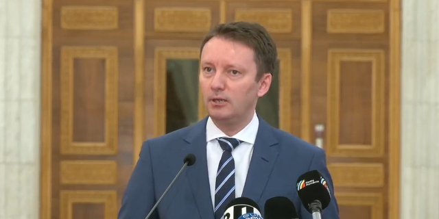 Siegfried Mureșan anunță intenția de a reduce TVA de la 21% la 19% în funcție de spațiul fiscal