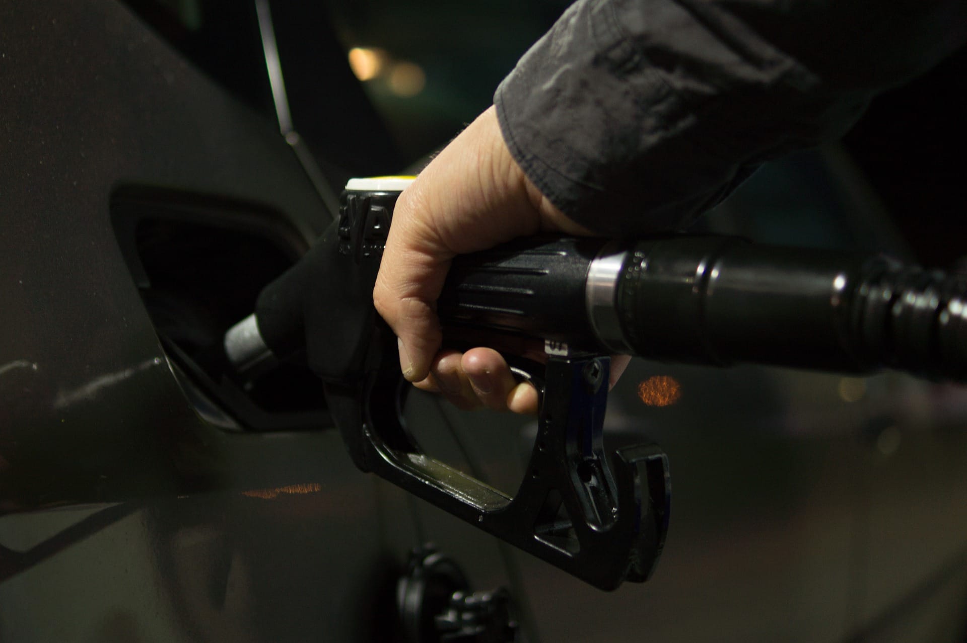 O interzicere a exporturilor de motorină din SUA ar destabiliza piețele energetice globale, avertizează Goldman Sachs