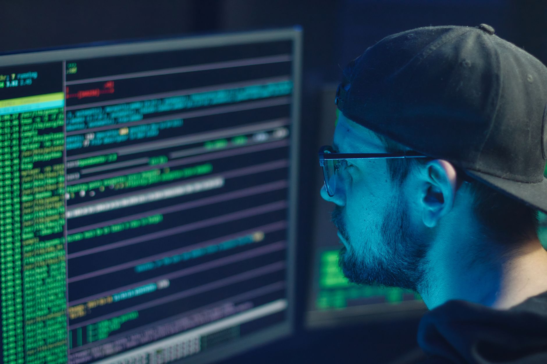 OpenAI recunoaște distribuirea neautorizată a imaginilor încărcate de utilizatorii ChatGPT pe site-uri externe