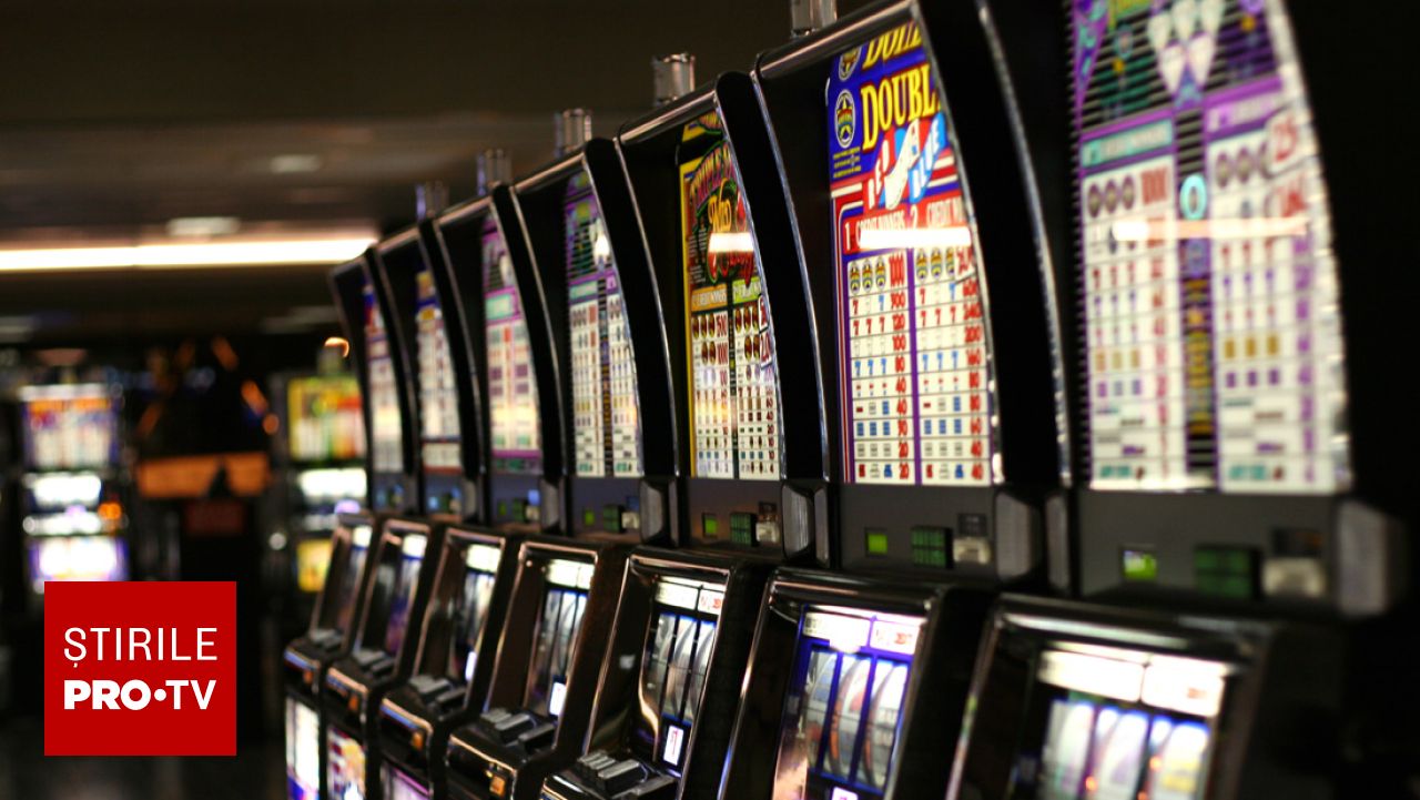 Scurgere masivă de date „Casino Secrets” dezvăluie mecanismele cazinourilor offshore din Curaçao