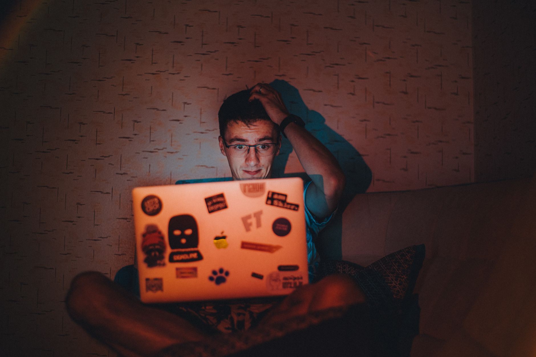 OpenAI confirmă expunerea accidentală a imaginilor utilizatorilor ChatGPT pe internet
