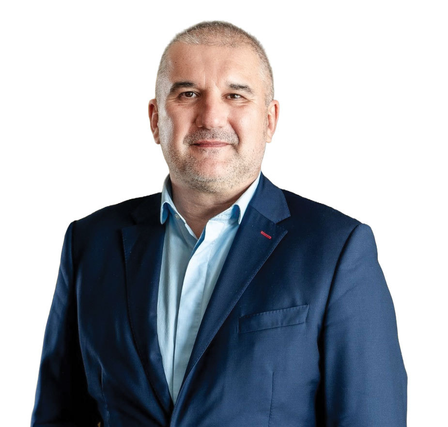 Managementul Generației Z: Cum influențează tinerii angajați structura organizațiilor din România