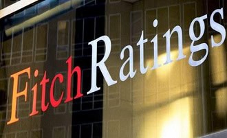 Fitch îmbunătățește perspectiva Bulgariei la „pozitivă”: economia crește semnificativ peste media zonei euro