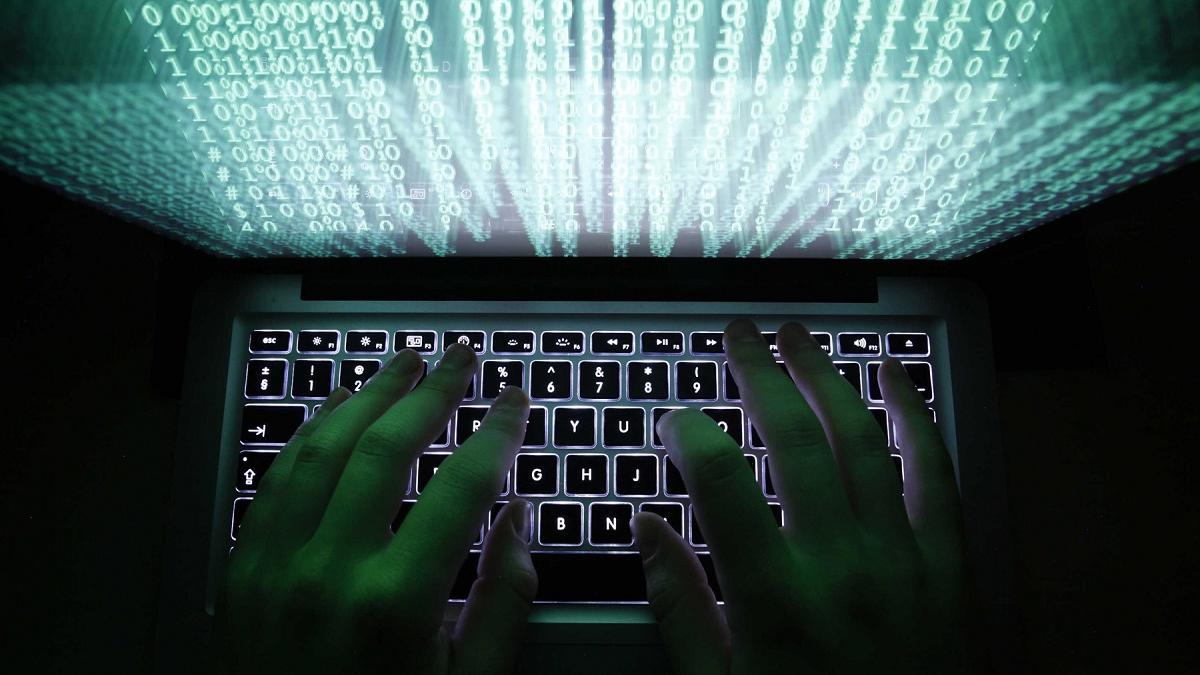 Avertisment DNSC: Cum funcționează atacurile ClickFix prin manipularea utilizatorilor