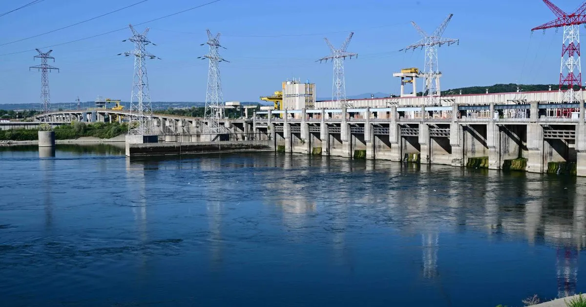 Hidroelectrica a ajuns la 55.000 de acționari, numărul investitorilor fiind în creștere față de listare