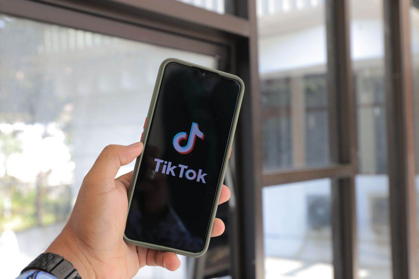TikTok plătește peste 100 de milioane de dolari statului Alabama pentru a evita un proces major