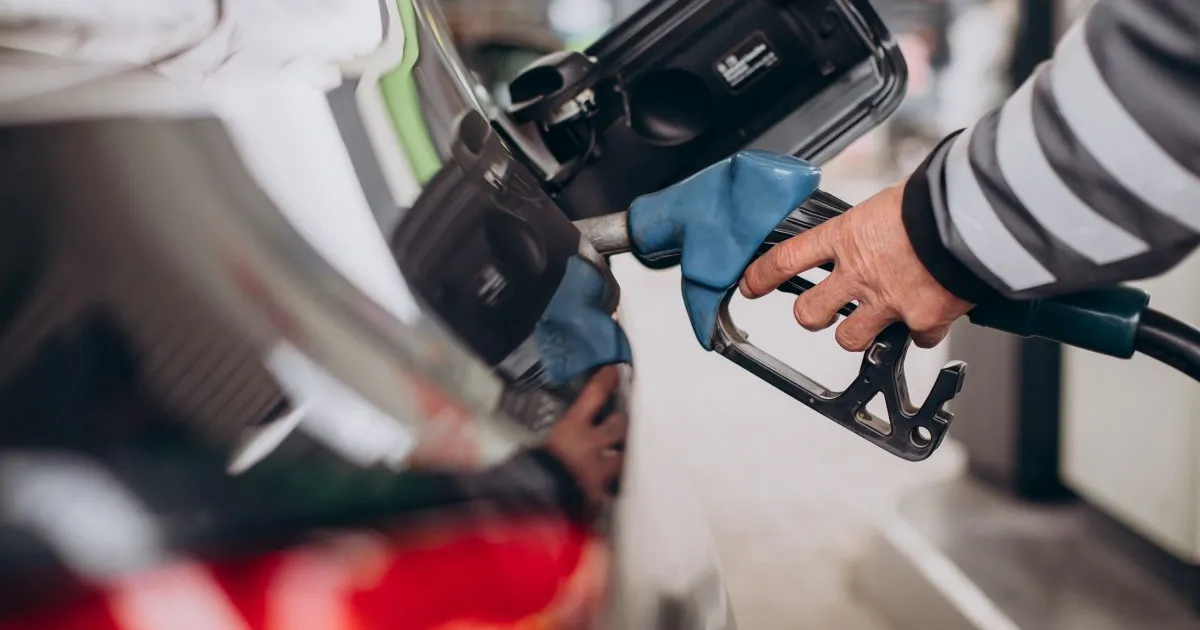 Impactul reducerii exporturilor de motorină din SUA asupra prețurilor din România