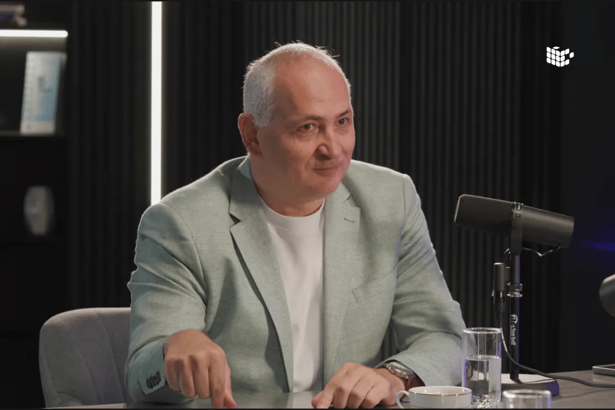 Călin Ile: 80% din infrastructura turistică a României provine din perioada comunistă
