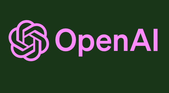 OpenAI lansează o analiză extinsă a modelelor AI după incidente de securitate cu agenți neautorizați