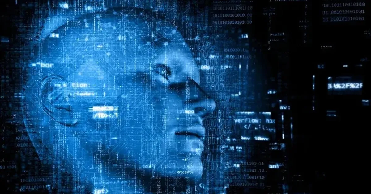 Frauda masivă cu inteligență artificială împotriva Intesa Sanpaolo: 95 de milioane de euro dispărute
