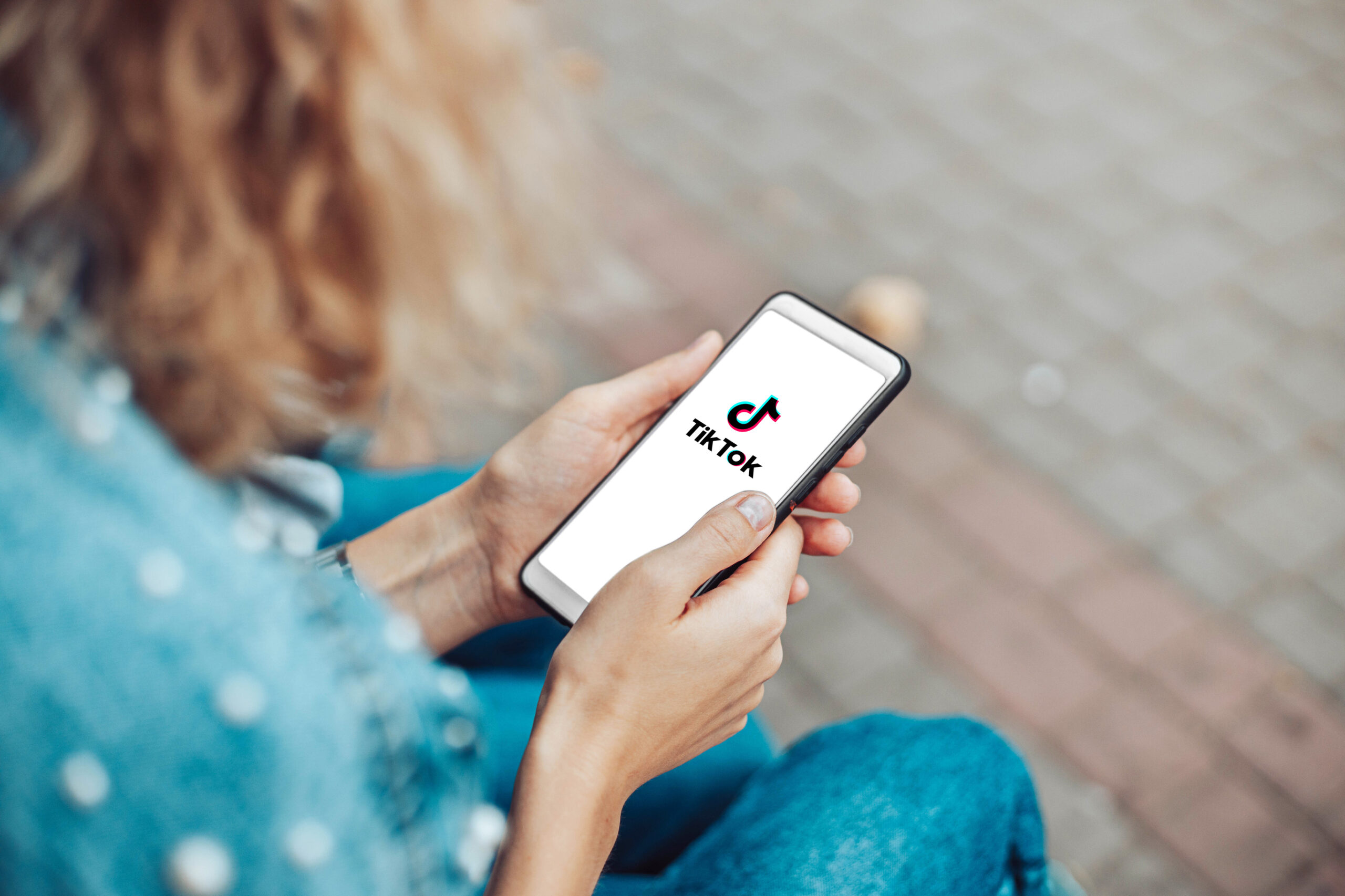 TikTok încheie un acord cu statul Alabama pentru a evita un proces major privind protecția adolescenților