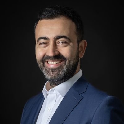Radu Magdin: România are nevoie de un ecosistem pentru internaționalizarea companiilor, nu de antreprenori izolați