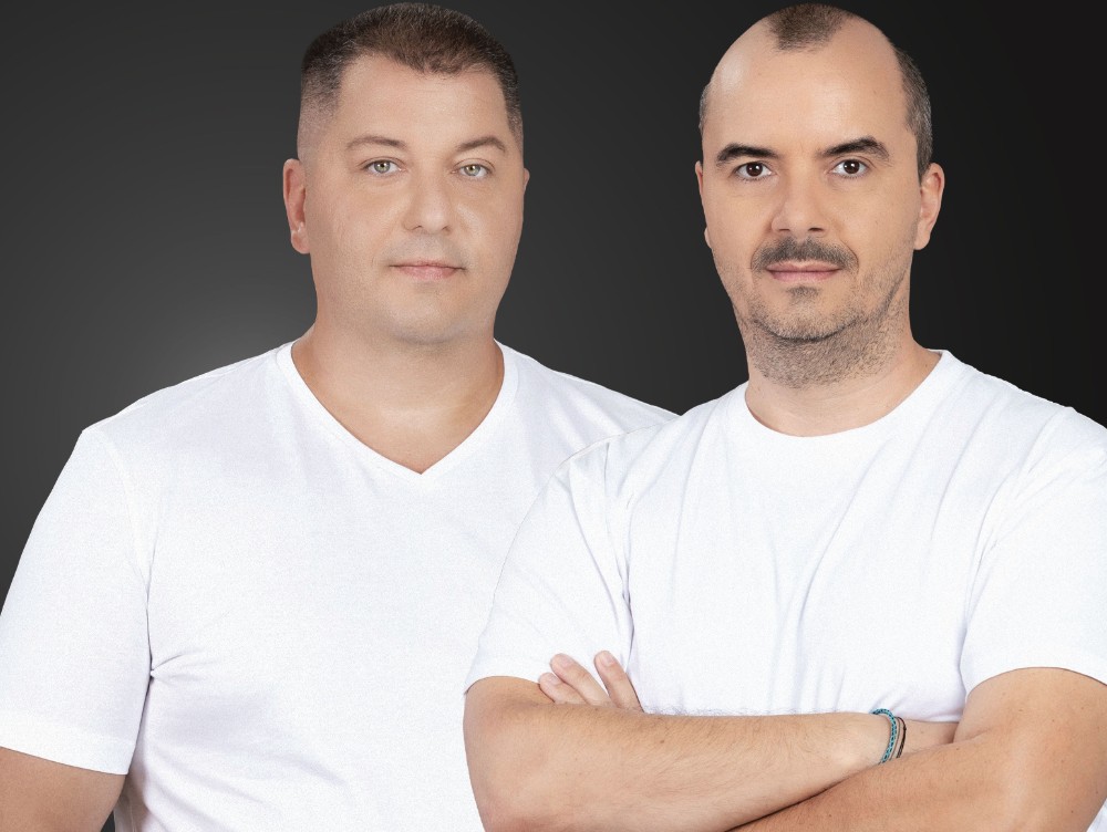 Outcome1.AI lansează angajați digitali pentru companii, cu o evaluare de 9 milioane de euro